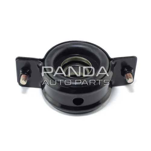 Подшипник подвесной Great Wall DEER (Грейт Вол Дир) 2201120-D01