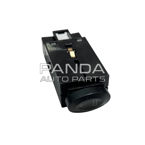 Кнопка обігріву заднього скла S11-3744910