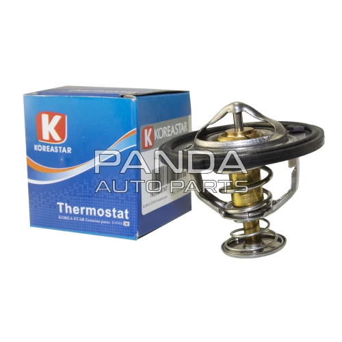 Термостат 87°  KOREASTAR 481H-1306020