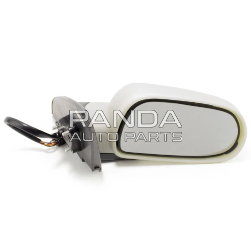 Дзеркало заднього виду праве 1067001018