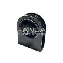 Подушка двигуна передня T11-1001510NA