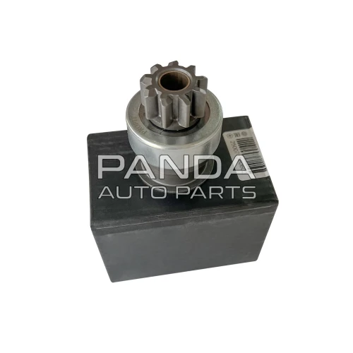 Бендикс стартера 8 вн зубьев 9 нар  PROFIT 1016013351-PROFIT