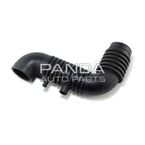 Гофра воздушного фильтра 1109117-D01