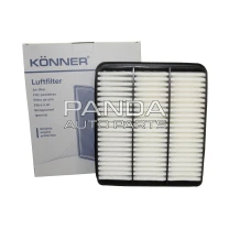 Фільтр повітряний KONNER A21-1109111