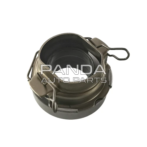 Підшипник вижимний з муфтою 1602100-E00