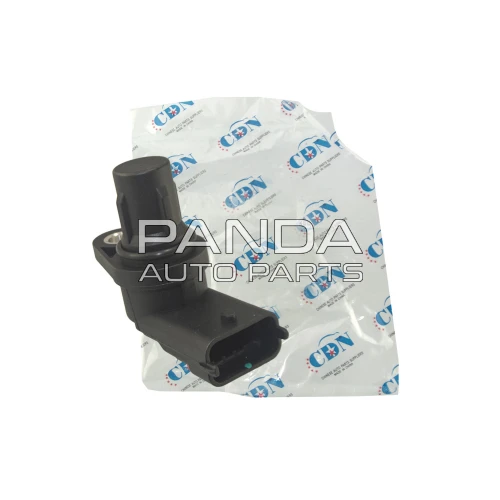 Датчик положения распредвала  CDN 1086001128