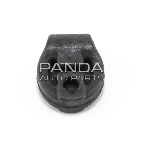 Подушка крепления глушителя S1200021