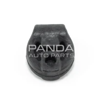 Подушка кріплення глушника T11-1203271