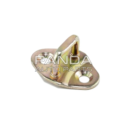 Скоба замка двери 1800295180