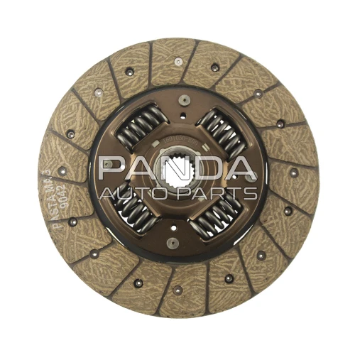 Диск сцепления 1601050-E00