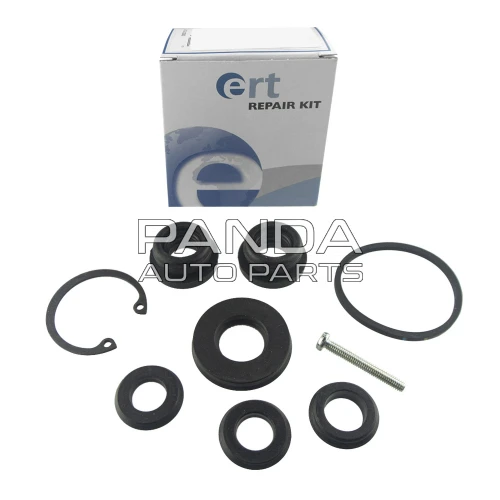 Ремкомплект главного тормозного цилиндра  ERT A11-XLB3505010AC-ERT