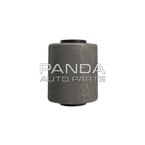 Сайлентблок заднего рычага задний S21-3301040-S