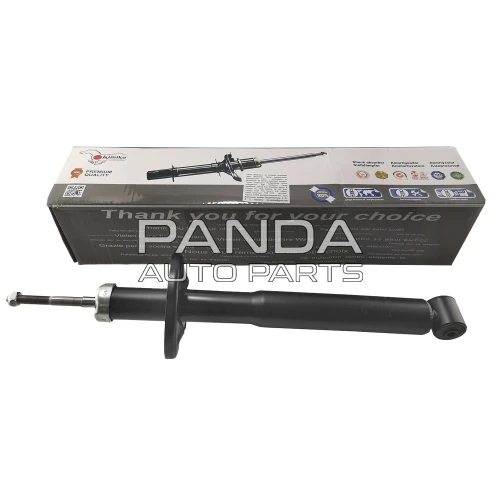 Амортизатор задній масло  KIMIKO A13-2915010