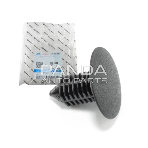 Фіксатор обшивки ОРИГІНАЛ 1841000102