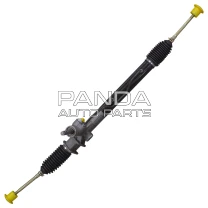 Рульова рейка з гідропідсилювачем керма S11-3400010BB