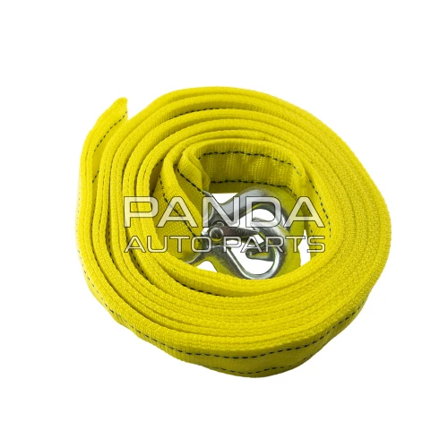 Трос буксировочный 5т. 5м. 12040