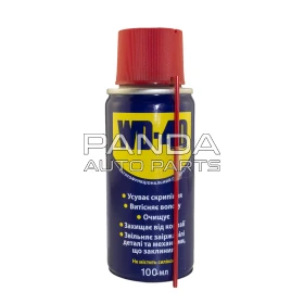 Мастило 100мл. WD-40 WD40-100