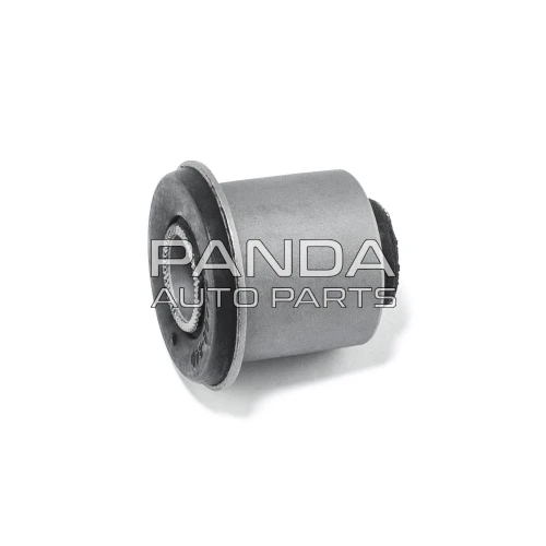 Сайлентблок передней подвески верхний  YAMATO 2904140-K00