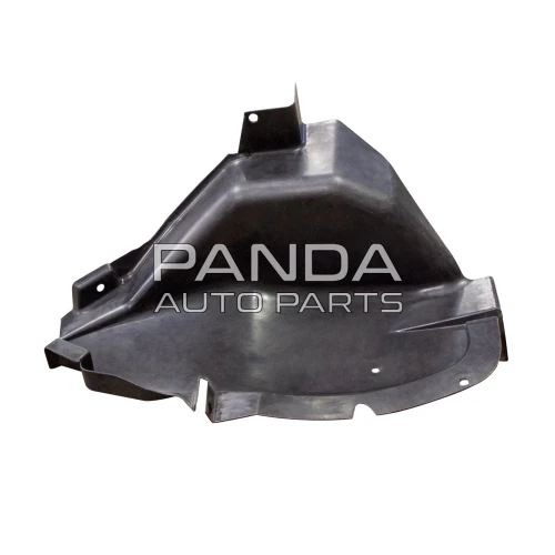 Водовідбивач задній правий ОРИГІНАЛ B11-3102056