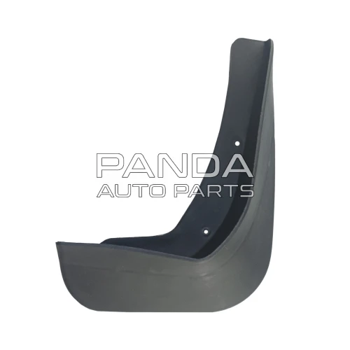 Бризковик заднього колеса правий малий Chery Forza (Чері Форза) A13-3102056-M