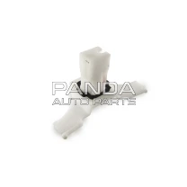 Кріплення проводки ОРИГІНАЛ S12-5606250