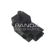 Датчик ручного гальма T11-3720010