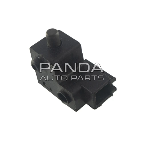 Датчик ручного гальма Chery Tiggo (Чері Тігго) T11-3720010