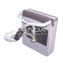 Випарник кондиціонера S21-8107510