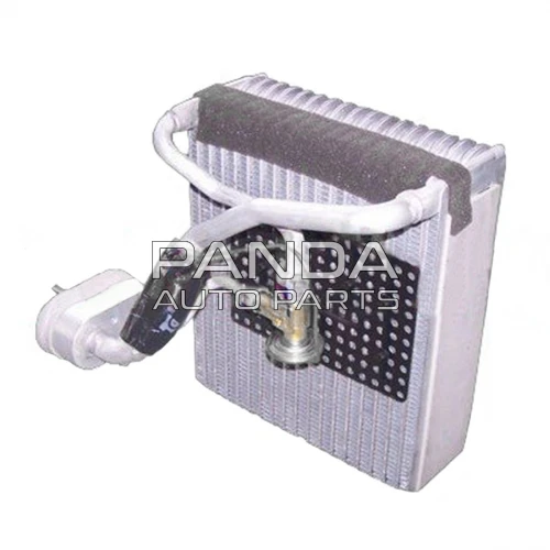 Випарник кондиціонера S21-8107510