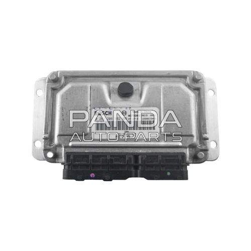 Блок керування двигуном A21-3605010BA