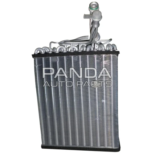 Випарник кондиціонера A13-8107150