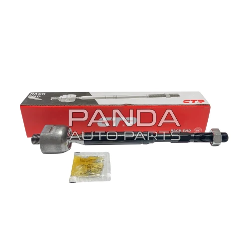 Тяга рулевая 14мм  CTR 3411115-G08-A1