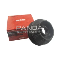 Опора амортизатора переднього SHINO A2905103