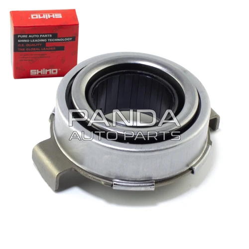Подшипник выжимной  SHINO 1601020-001