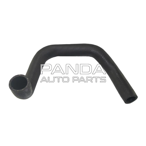 Патрубок радіатора верхній T11-1303301BA