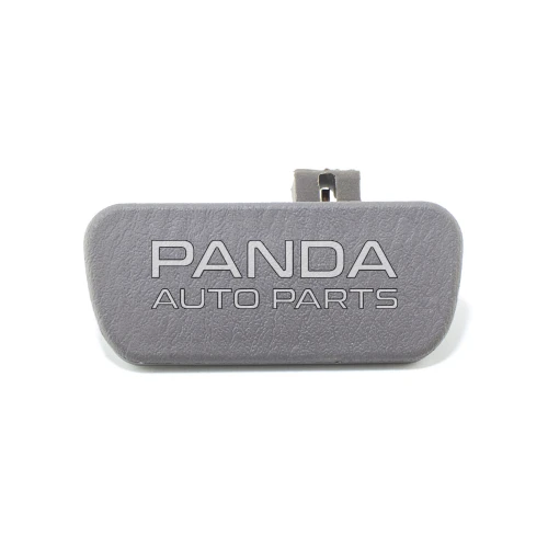 Ручка бардачка S21-BJ5303012