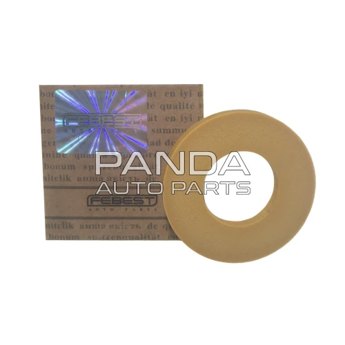 Кольцо передней верхней опоры амортизатора  FEBEST 1014001712