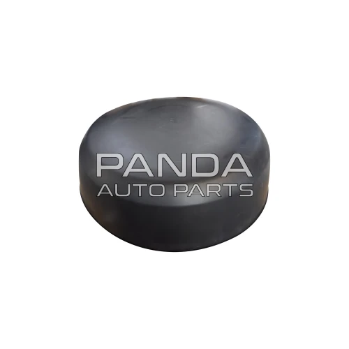 Ковпак заднього колеса T11-6302530