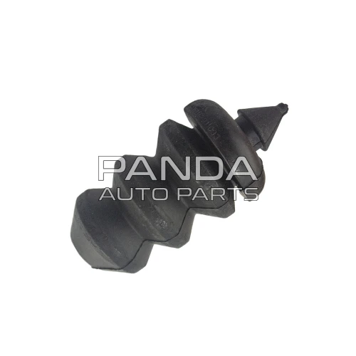 Отбойник амортизатора заднего S11-2911033