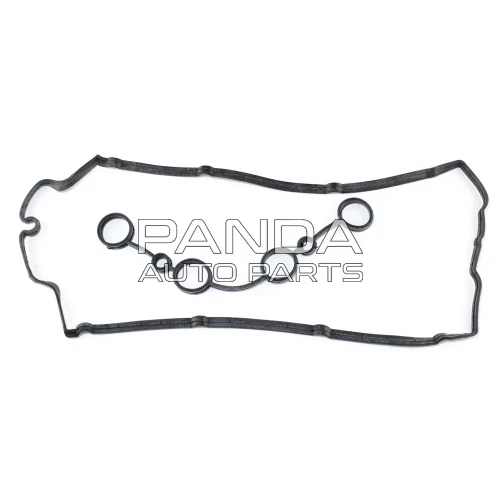 Прокладка клапанної кришки 481FC-1003054