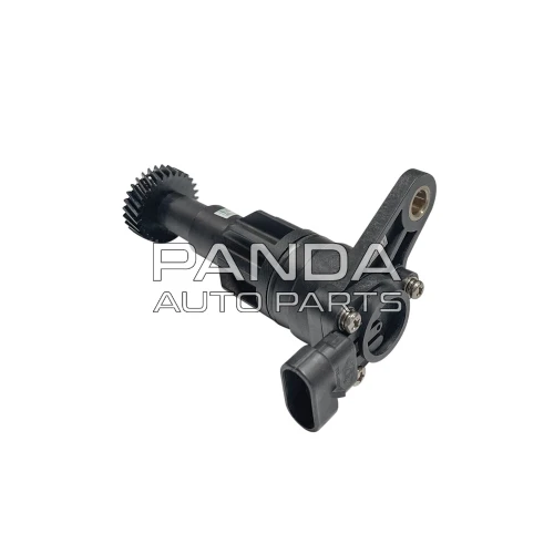 Датчик швидкості 4x4 T11-3802020