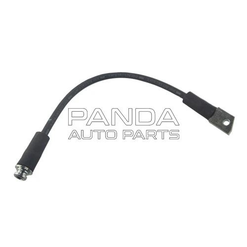 Шланг заднього гальма 3506118-K00-B1