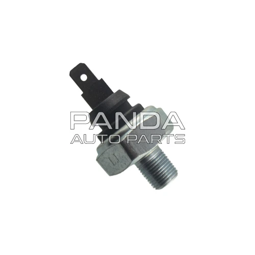 Датчик давления масла Great Wall DEER (Грейт Вол Дир) 3810020C-E00