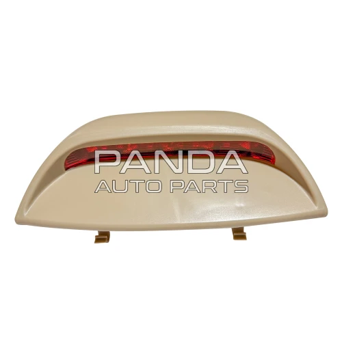 Ліхтар стоп-сигнал додатковий 170194218001