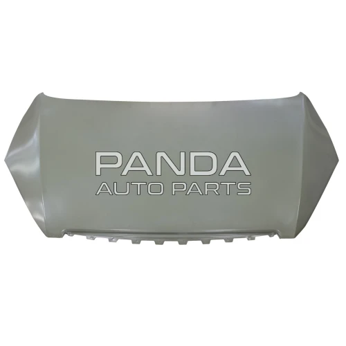 Капот Chery M11 (Чері М11) M11-8402010-DY