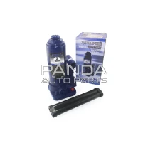 Домкрат гідравлічний 3т. VITOL T90304/ДБ-03006