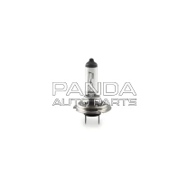 Лампа галогенная 24V 70W H7 54730