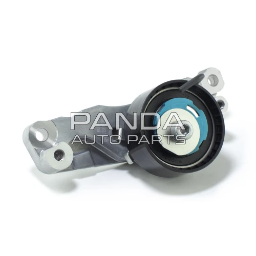 Ролик натяжний ременя ГРМ D4G15B-1021060