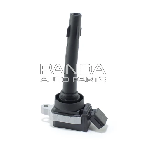 Катушка зажигания Great Wall HAVAL M2 (Грейт Вол Хавал М2) 3705100-EG01