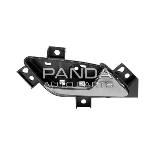 Ручка дверей внутрішня задня права Chery Tiggo 2 (Чері Тіго 2) J69-6202080